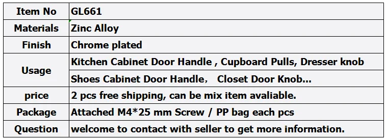  2pcs free shipping chrome Furniture Handle aluminum Art Kitchen Cabinets Pulls cupbord 128mm closet pull 2pcs free shipping chrome Furniture Handle aluminum Art Kitchen Cabinets Pulls cupbord 224mm closet pull   Wholesale chrome furniture aluminum closet pull handle,chrome furniture aluminum closet pull handle factory,discount chrome furniture aluminum closet pull handle,durable chrome furniture aluminum closet pull handle
