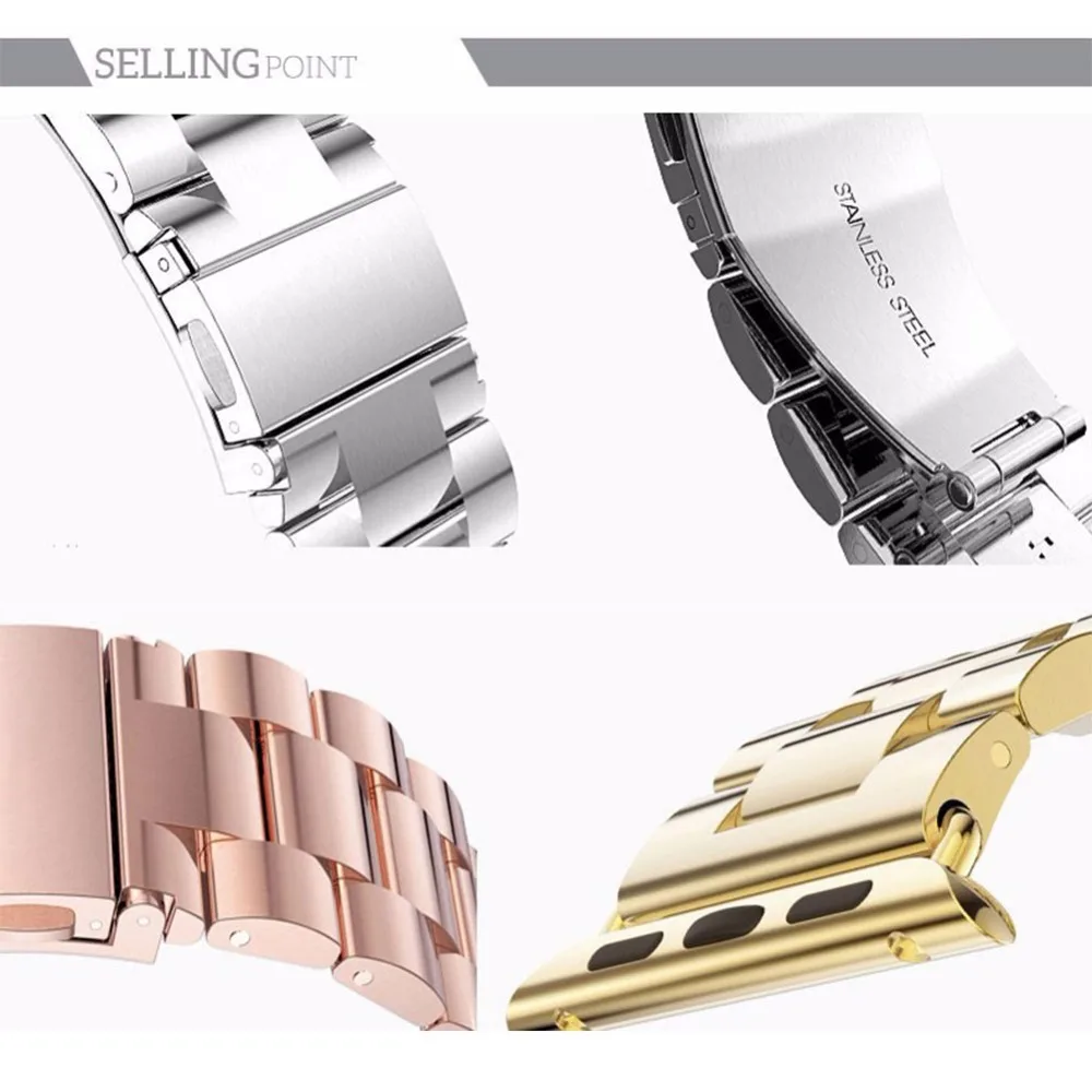 306776_no-logo_306776-3-10-g