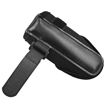 

Adjustable Golf Wrist Brace For Beginner Support Comfortable Universal Swing Training Corrector Professional Outdoor Sports