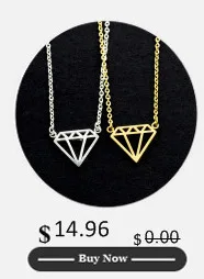 Оптовая продажа 10 шт./лот Gold Filled Полумесяца лунные браслеты для Для женщин исламские украшения Нержавеющая сталь очаровательные