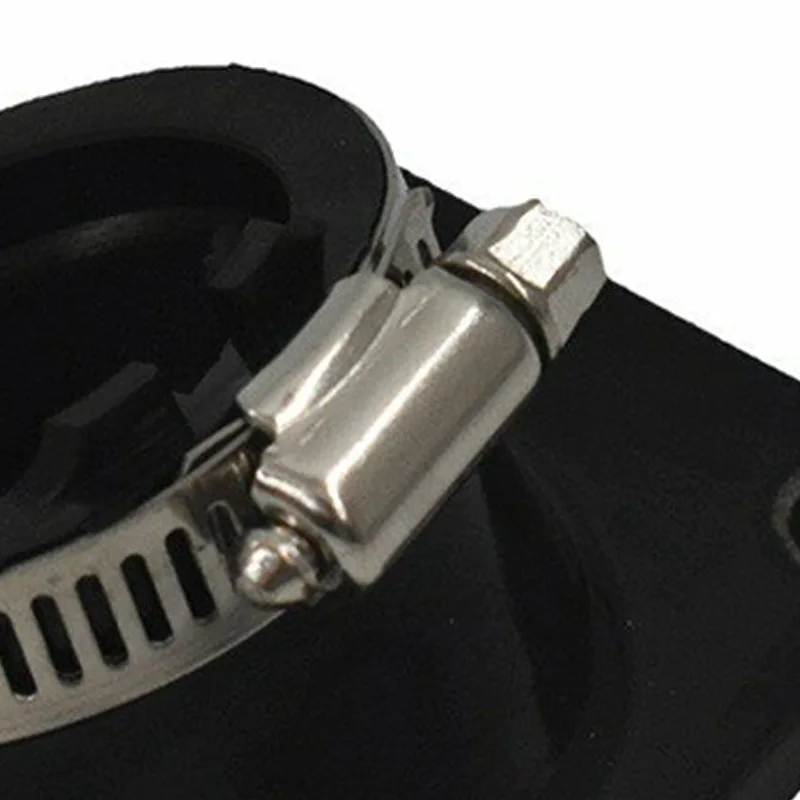 Загрузочный впускной коллектор для Kawasaki Kx60 1983-2003