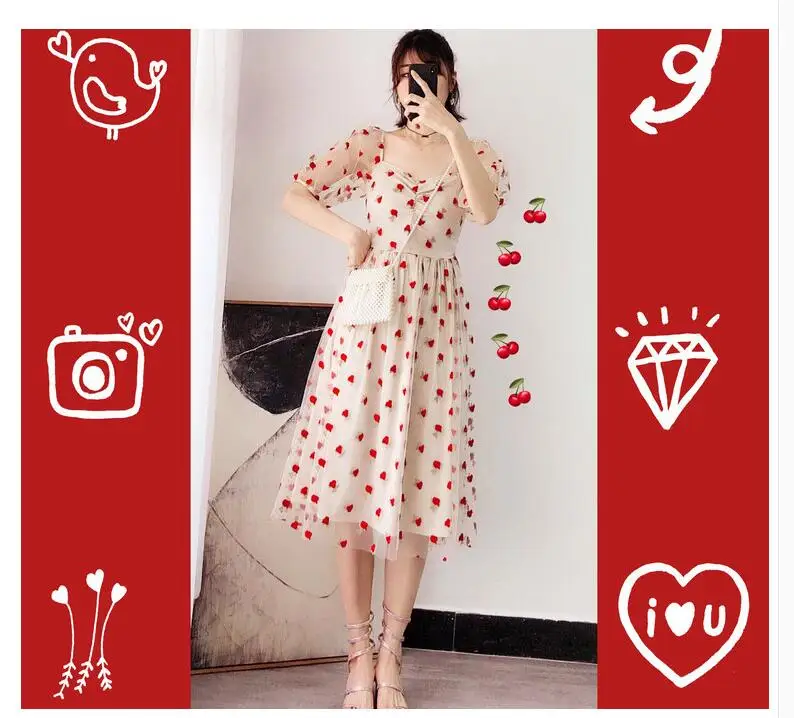 902-恢复的-恢复的