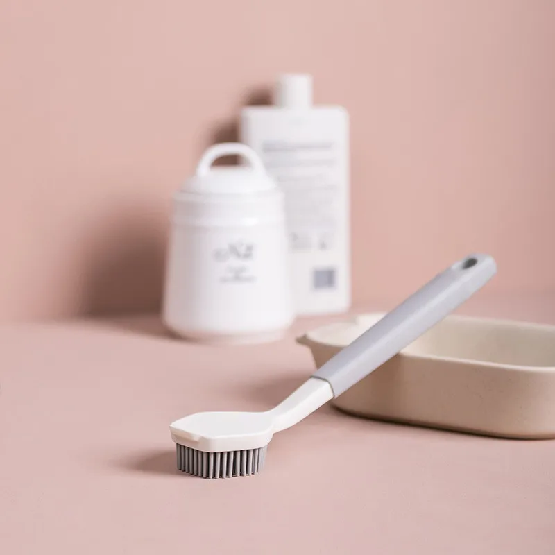 11468457529_111766886