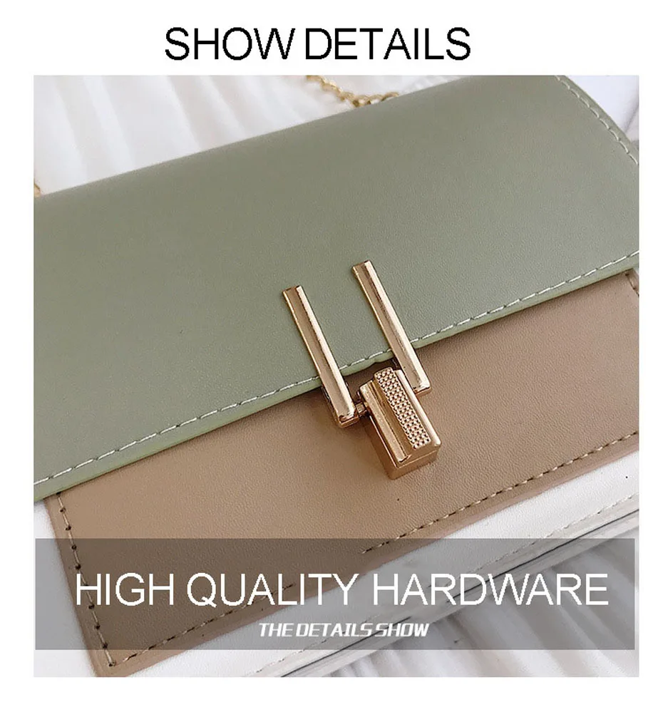 Новые маленькие сумки через плечо с клапаном для женщин летняя сумка через плечо из искусственной кожи для девушек сумочка Bolsas дамская сумочка для телефона