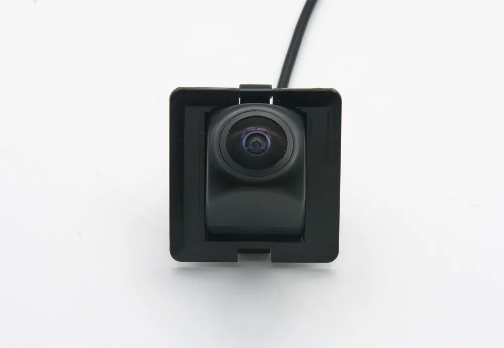 8e374569a22d1f25ffef9525db24acbb_HTB1PcGxwv5TBuNjSspmq6yDRVXal