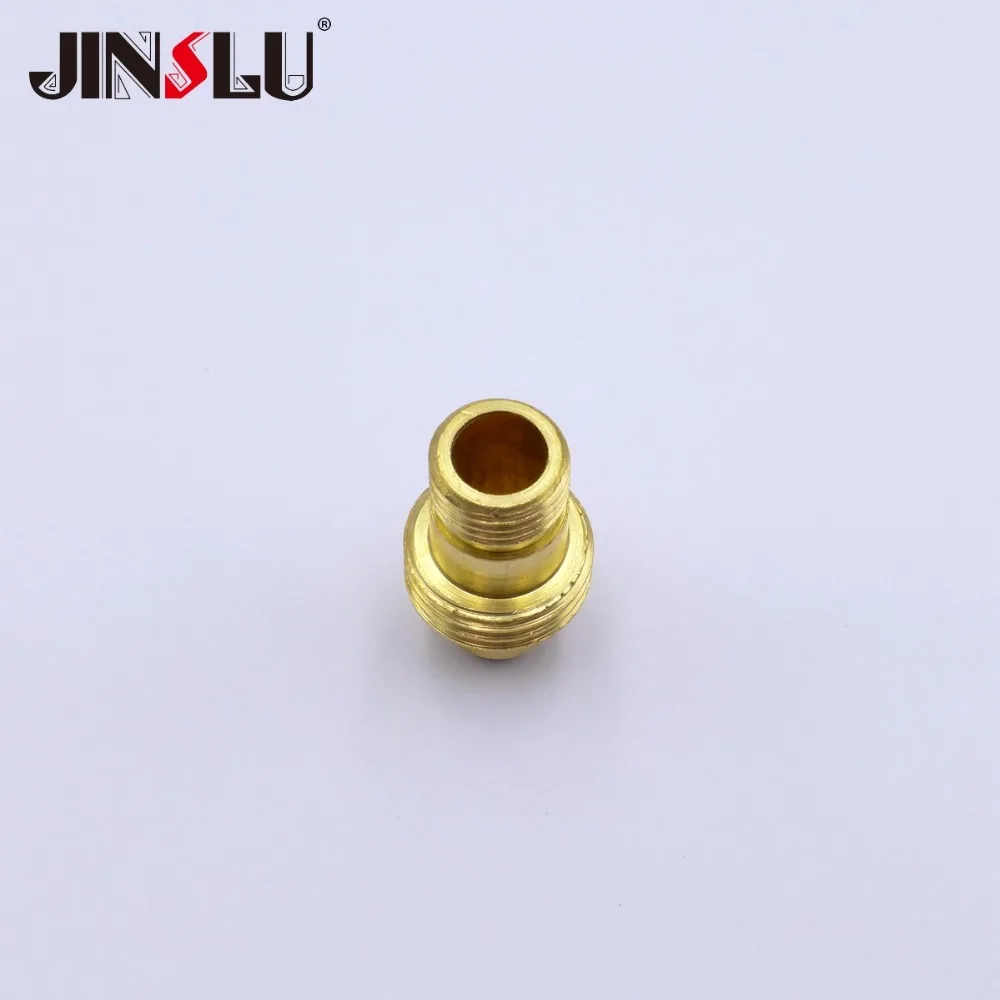 QQ15007