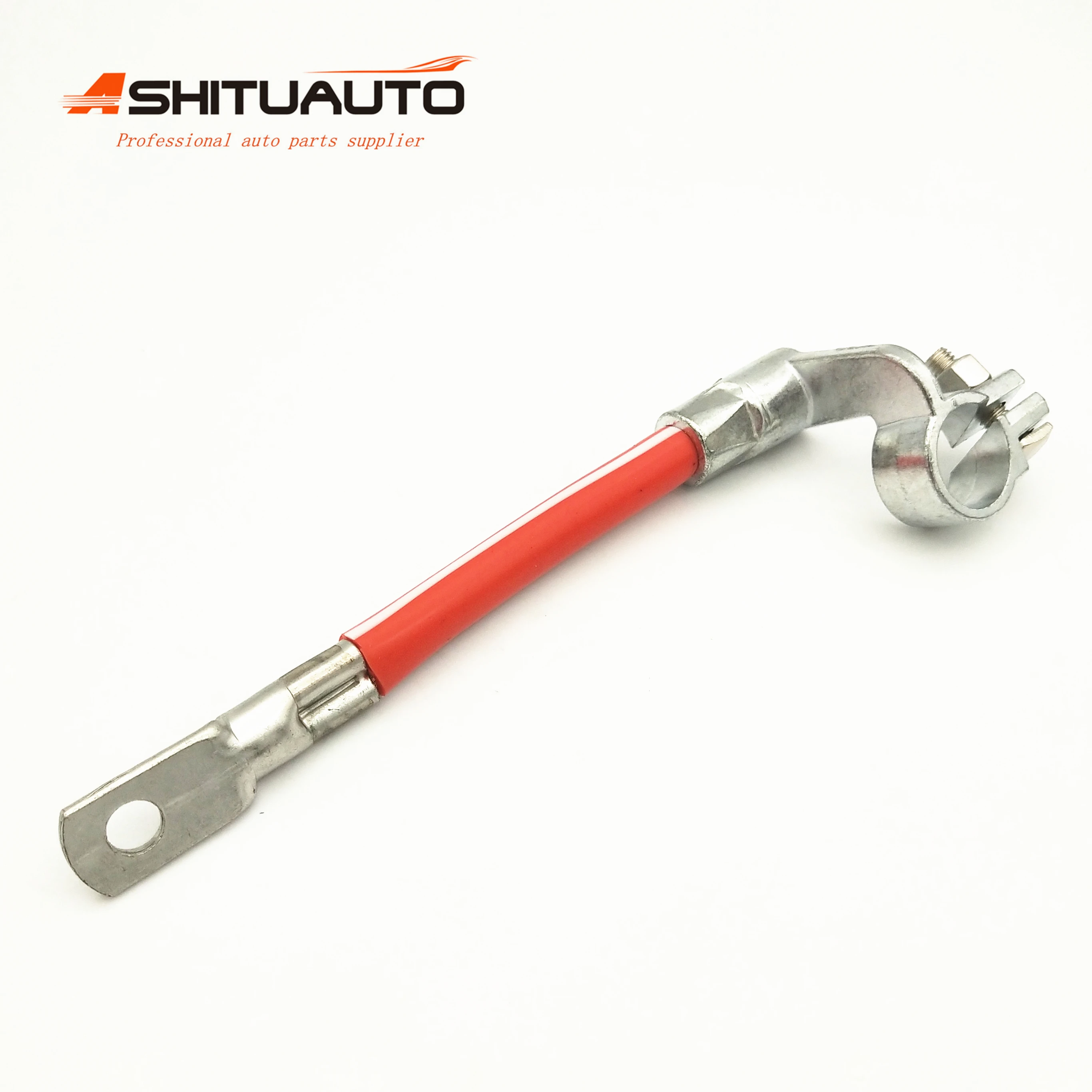 AshituAuto общий AUX и USB разъем модуль для Chevrole Cruze 2009- OEM#26671587 13587196