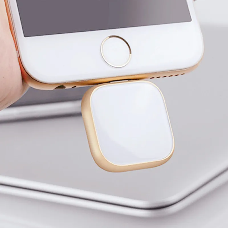 Новый OTG iFlash Pendrive 128 ГБ USB 3 0 флэш-накопитель Гб 64 32 16 8 флэш-накопители для iPhone 11 iPad