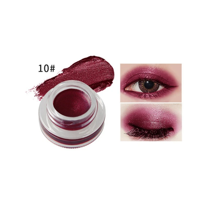 GF0521A10 (2)