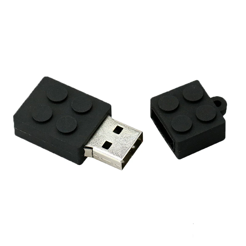 Clé USB 3.0 De 32 Go, Nouveauté à Vitesse Rapide Clé De Stylo