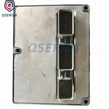

Genuine Auto Car ECU ESU 6M51-12A650-DE 6BUE Engine Electronic Control Unit Motor Computer Module ECM PCM For Cummins