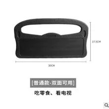 US $12.75