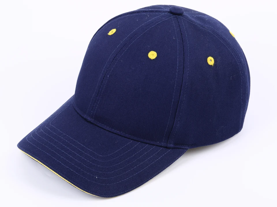 where to find polo hats