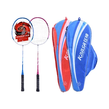 

Couples wear one blue one pink badminton outdoor indoor activities badminton outdoor sports badminton match training