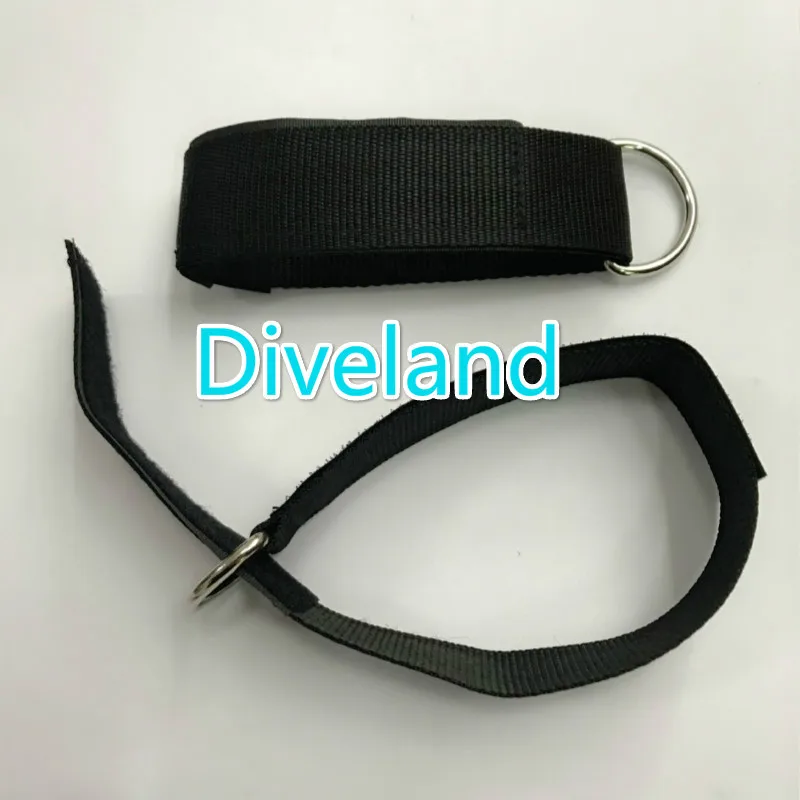 1606451624389_meitu_17