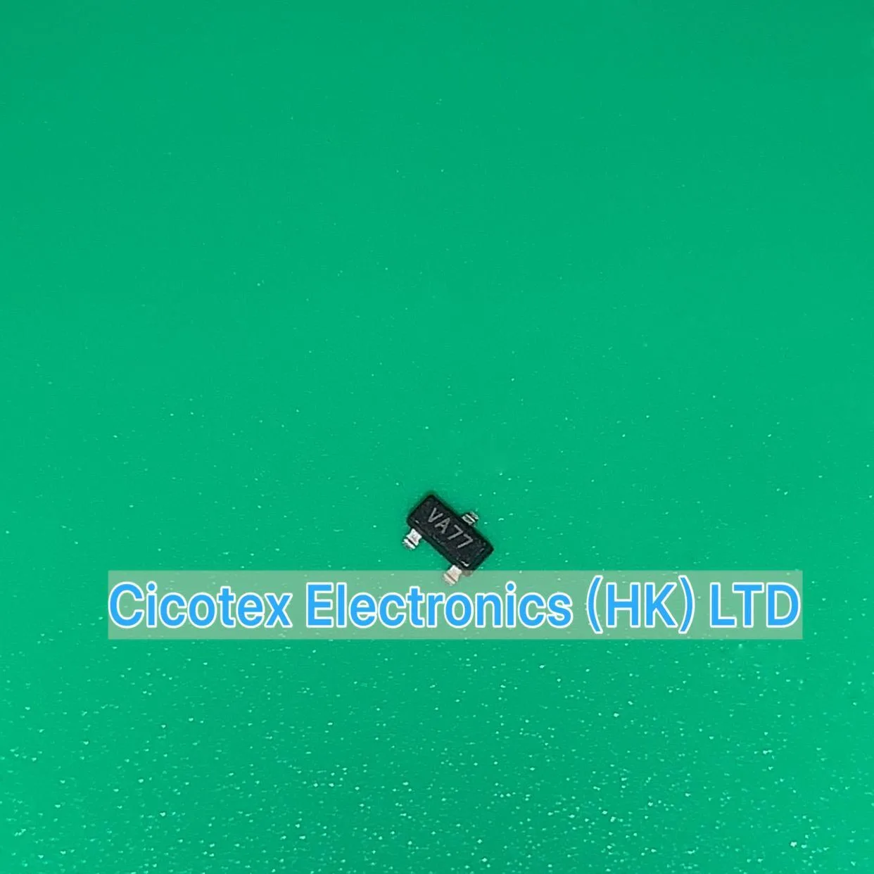10 шт./лот MCP1525T-I/TT SOT-23 UA77 MCP1525-I/TT UAxx IC VREF SERIES 2 5 V SOT23-3 MCP1525TITT MCP1525 T-I/TT 1525 | Обустройство
