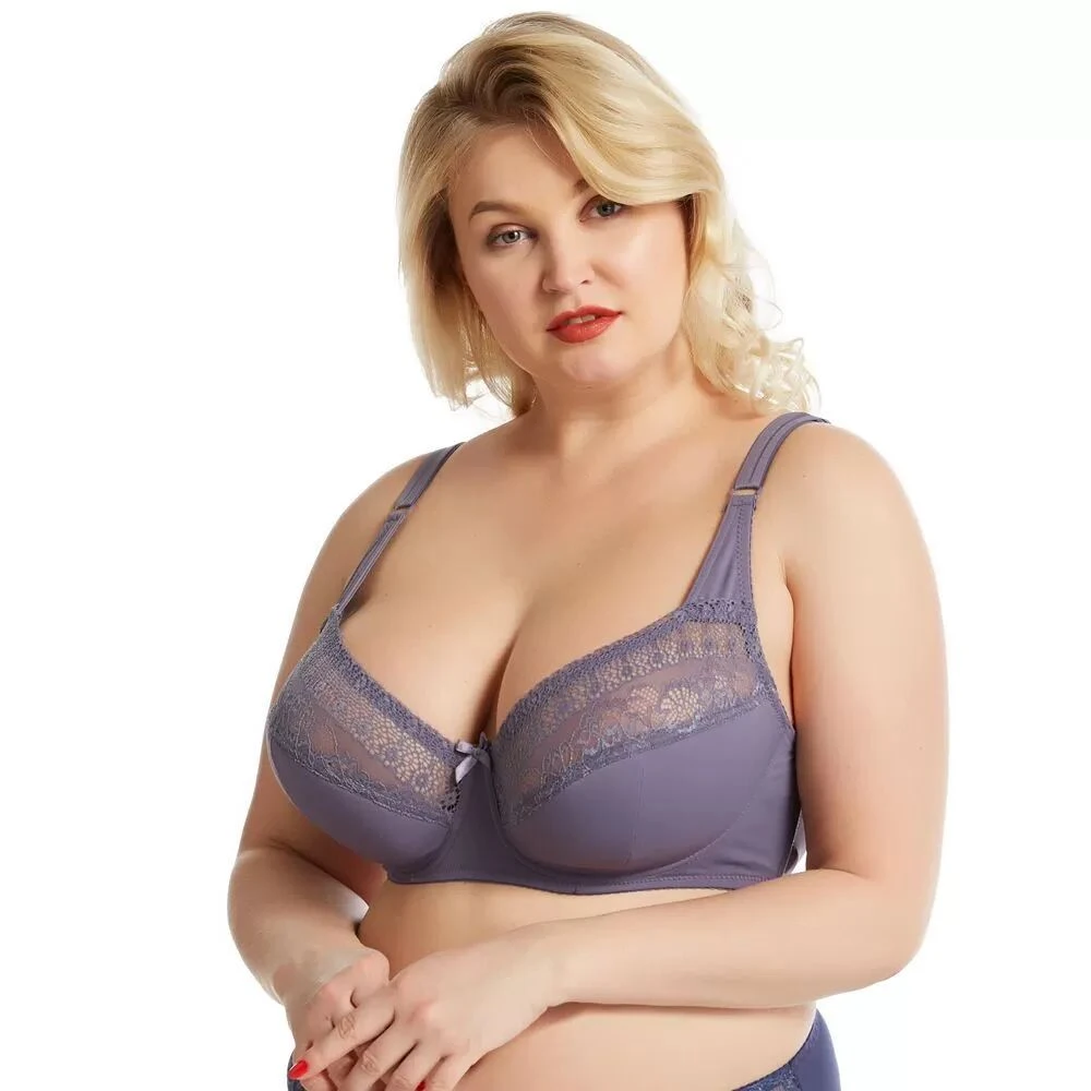 big busty bra
