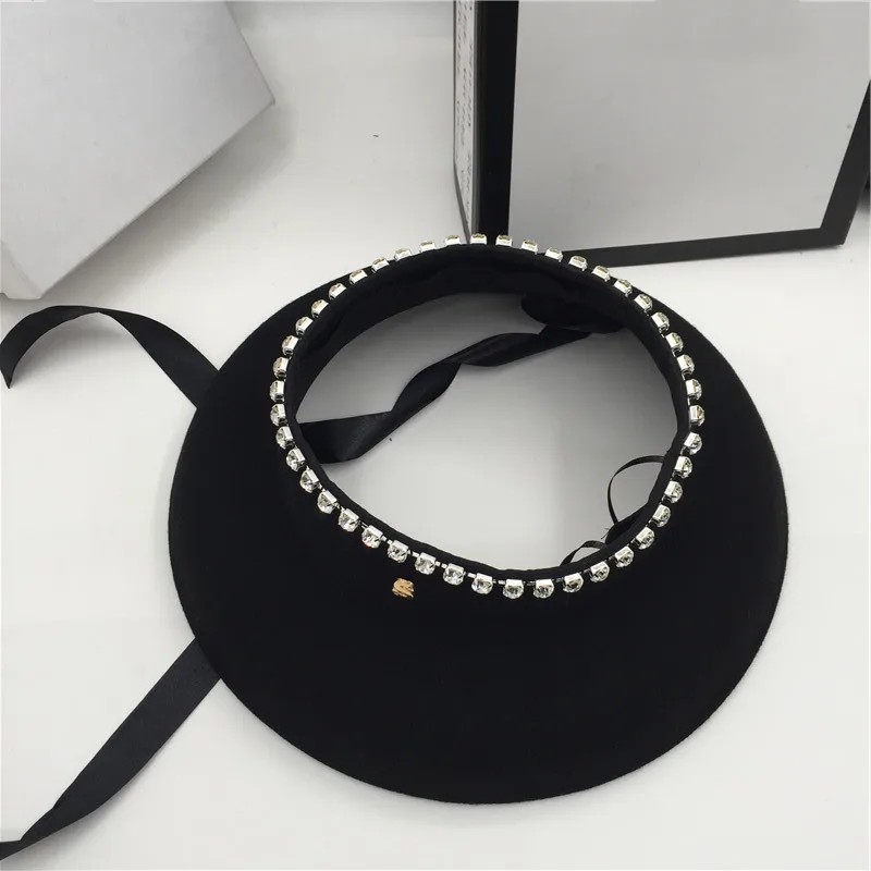 O1CN01BPS9bb1FchkAfYAym_!!61990508