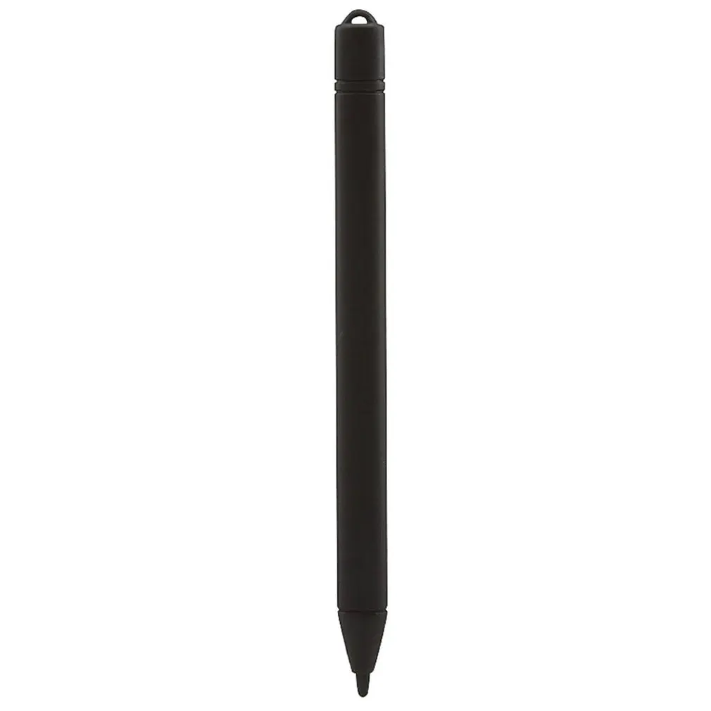 

8.5 Inch Tablet Stylus Protective Cover Magnet Handwriting Board Accessory Set