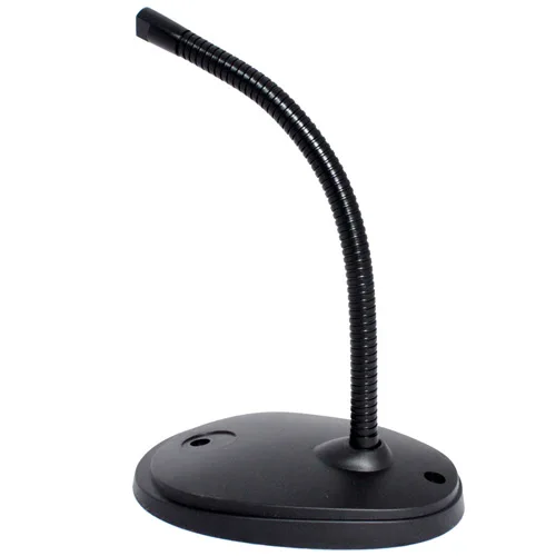 1300g/3800g подставка для 1300G-2USB/3800G сканер штрих-кода