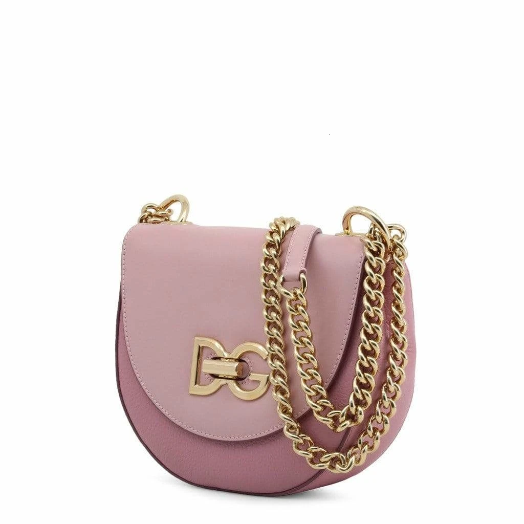 Dolce&Gabbana-BB6433AN1858