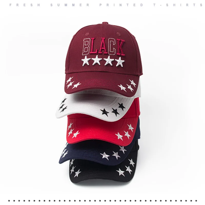 Черная бейсбольная кепка с пирамидой Gorra Plana Snapback, Женская камуфляжная кепка, странные вещи, Casquettes Homme, Мужская кепка s