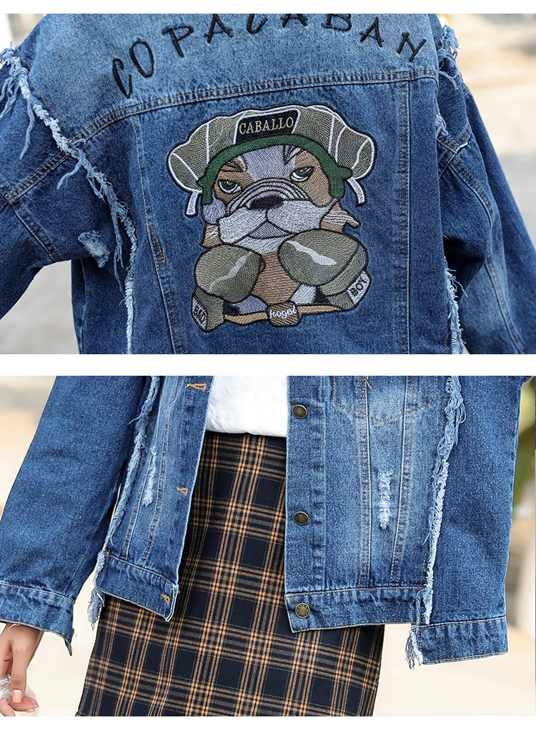 0_22_4869412138907275537