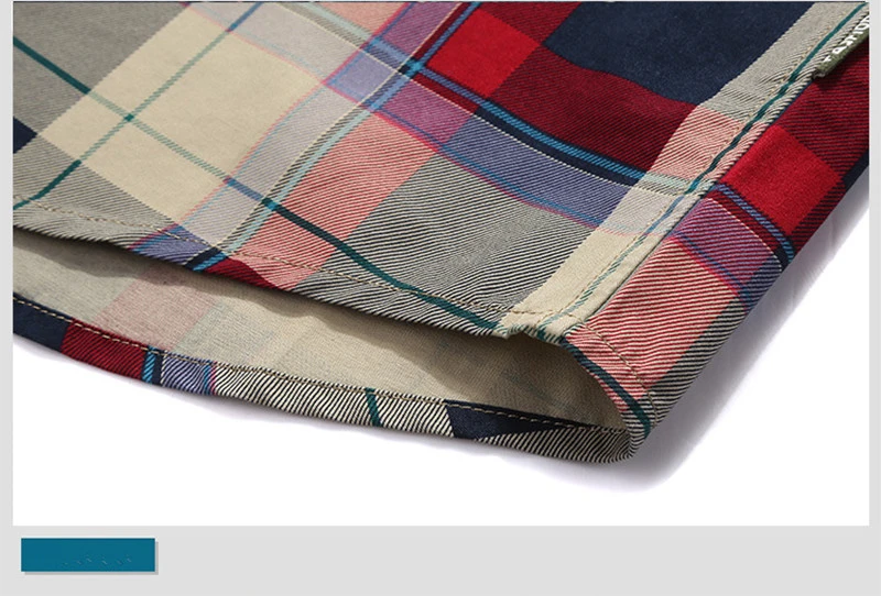 10686707340_479591141