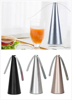 

3pcs Desk Fan Automatic Electronic Pest Control Fan Blade Mosquito Fly Bugs Repellent Food Protector Repel Flies Garden Supplies
