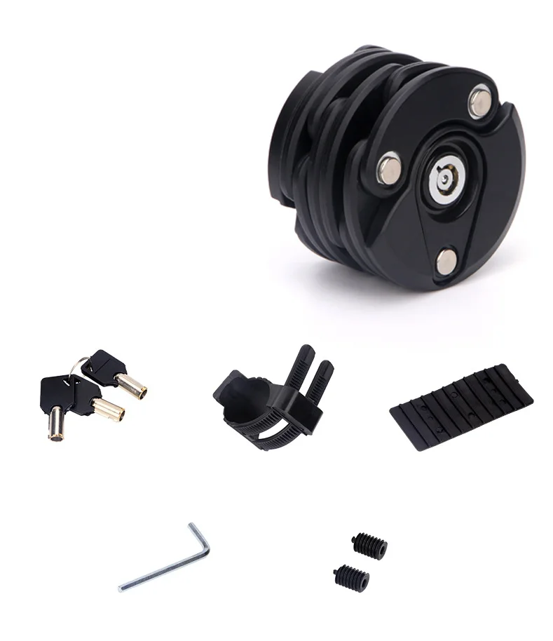 QQ截图20201024152136