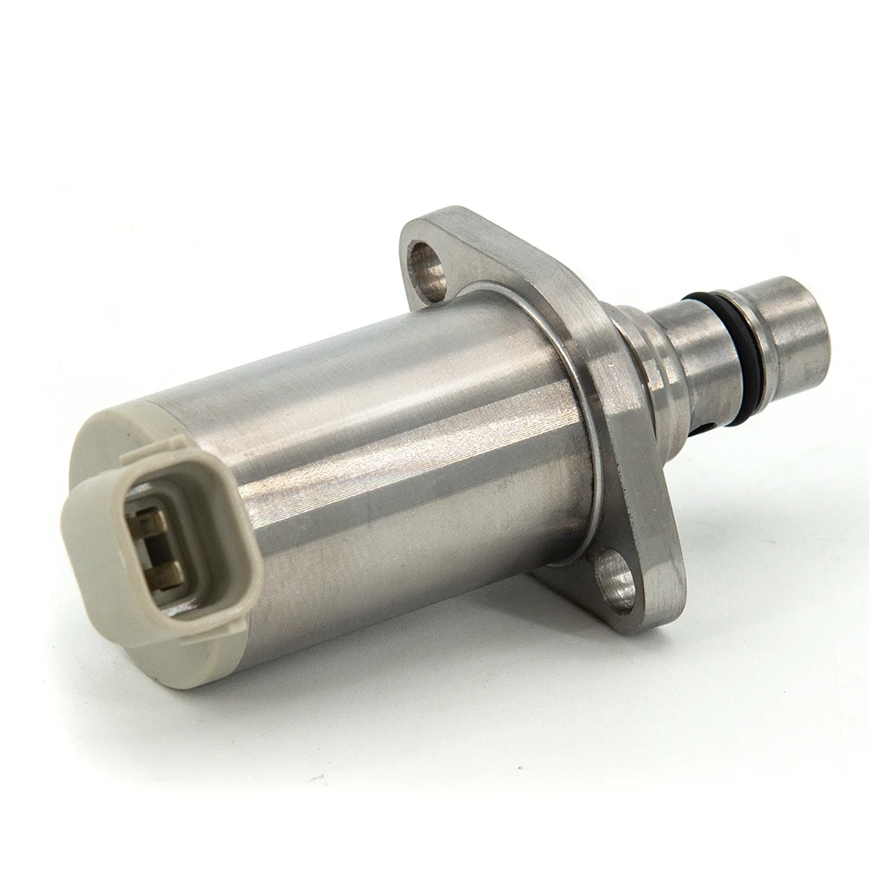 Genuine and new SCV Fuel Pump Suction Control Valve 294200-0860