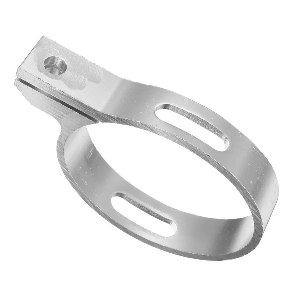 302460_no-logo_302460-1-08-c