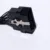 Новейший 16 контактный OBD2 OBDii OBD 2 Splitter Extension Cable one Male to Two Female Y Cable OBD2 Splitter extension for ELM327 Icar2
