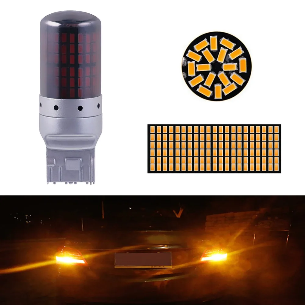 305727_no-logo_305727-1-01-c