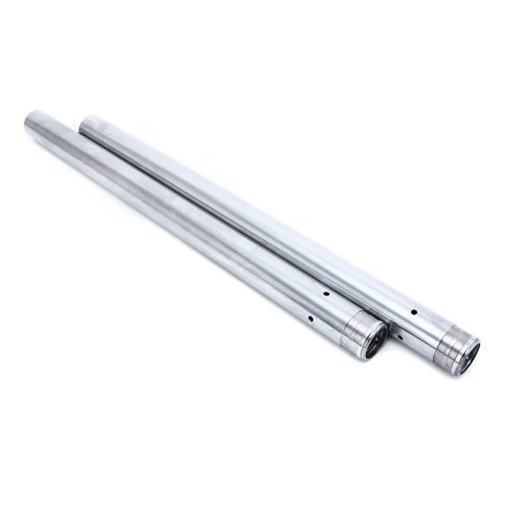 Store Home Products Anniversary Sale Feedback