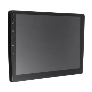 

2 Din 9 Inch Android 8.0 Universal Car Radio Double Din Stereo Gps Navigation In Dash Video Wifi Usb Bluetooth Car Radio Multime