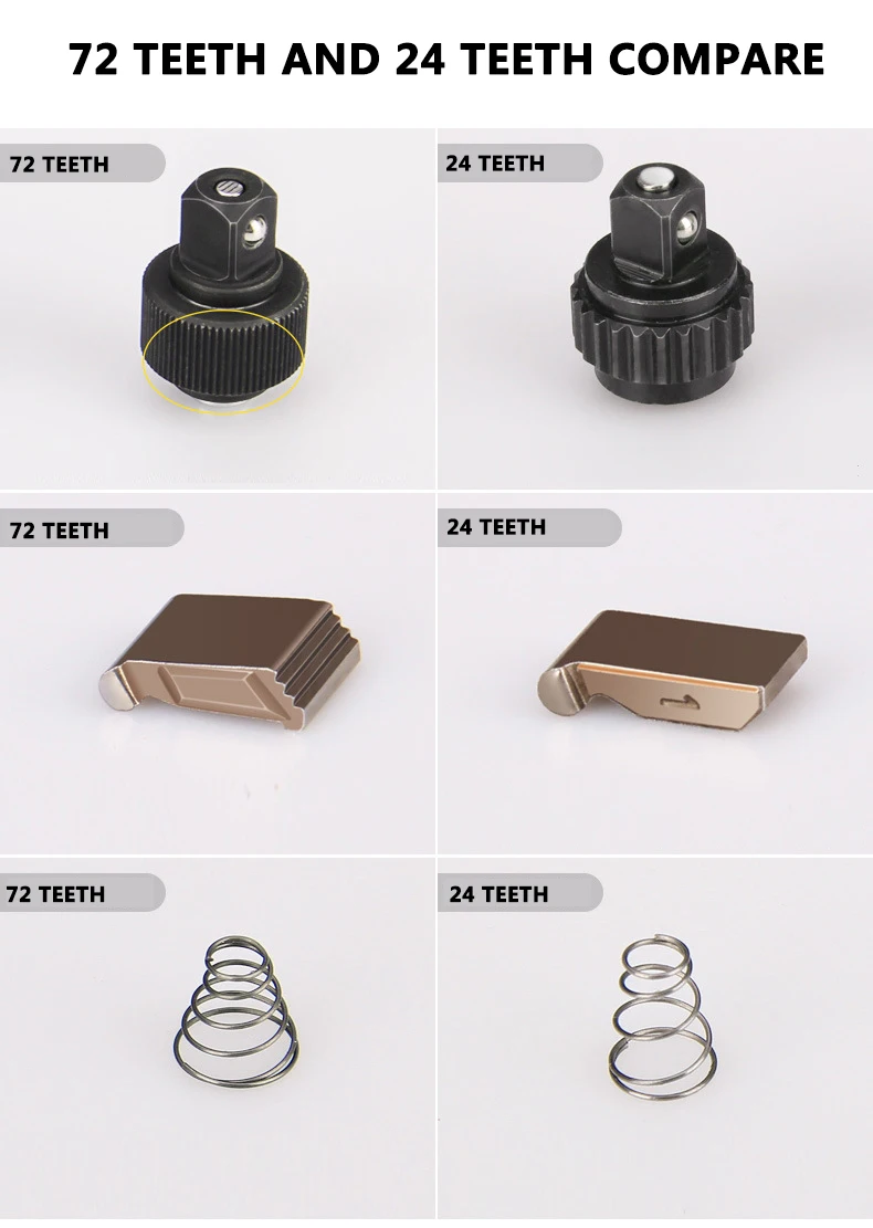 12658897723_1083064813