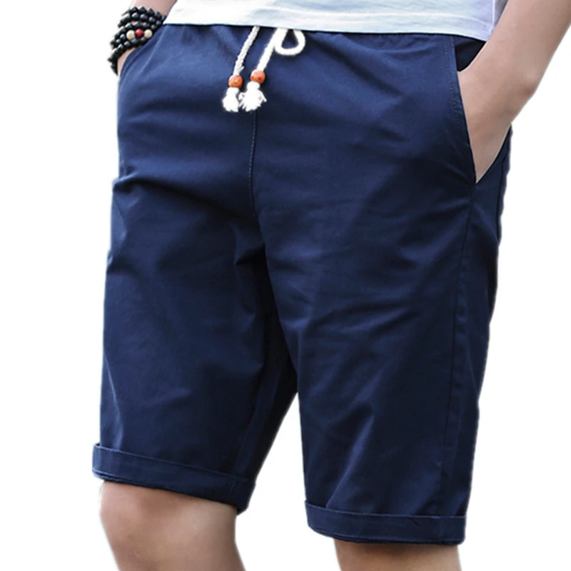 TIMBERLAND Bermudas chino lisas niÑo beige - | Kids around
