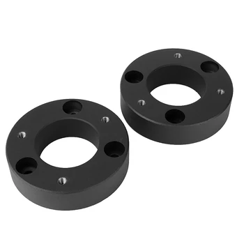 

2.5in Front Leveling Kit Car Chassis Lift Fits for Ford F150 4WD 2WD 2004-2018