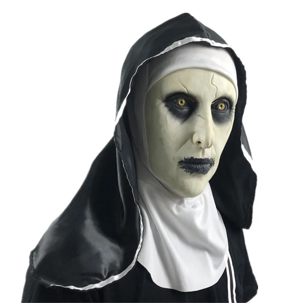 9363718196_1651826110