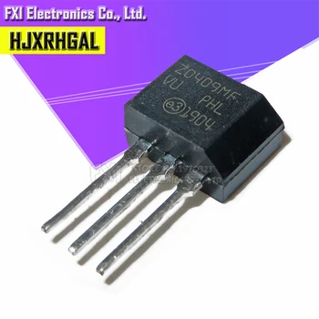 

10PCS Z0409MF Z0409 TO202 TO-202 new original