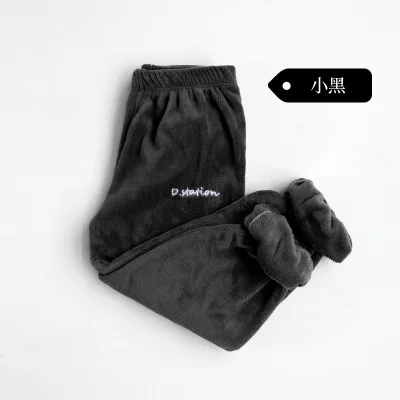 12378810449_398525818.400x400