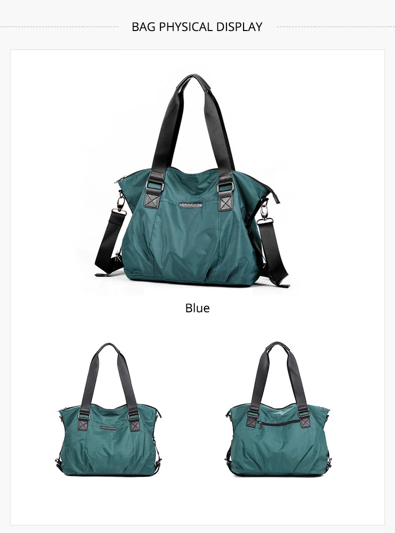 Бренд Fouvor, большие женские сумки, высокое качество, женские вместительные сумки на плечо, дизайнерские роскошные сумки, женские сумки-тоут, сумки-мессенджеры