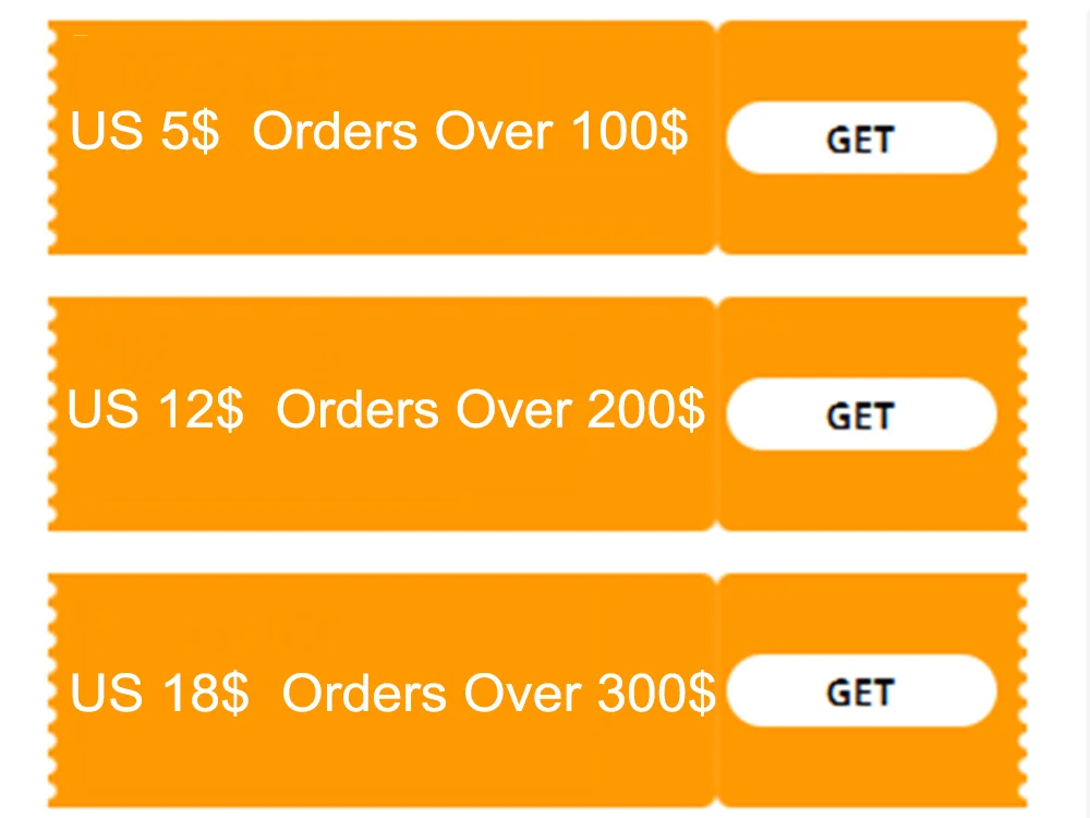 Flash Deal KiriNavi 13.6" Screen Android 6.0 For JEEP Car DVD Radio Audio GPS Navigation Monitor Multimedia Play 2009-2013 0 Flash Deal KiriNavi 13.6" Screen Android 6.0 For JEEP Car DVD Radio Audio GPS Navigation Monitor Multimedia Play 2009-2013 0