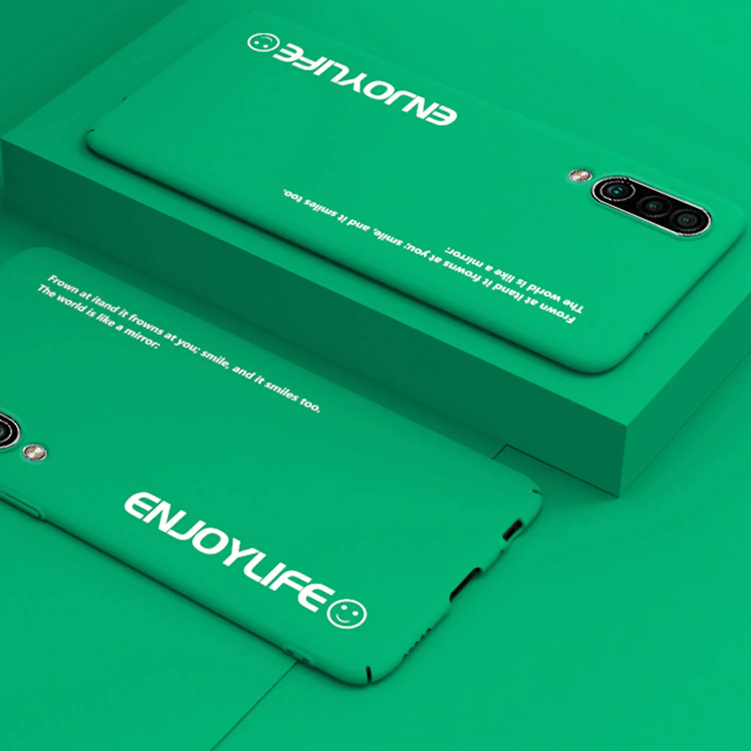Роскошный карамельный силиконовый защитный чехол для телефона meizu 16xs 16s pro мягкая задняя крышка