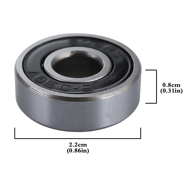 SPT2764BK_2