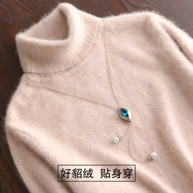 O1CN01oscG6d28Dn66mEjFH_!!1956917899