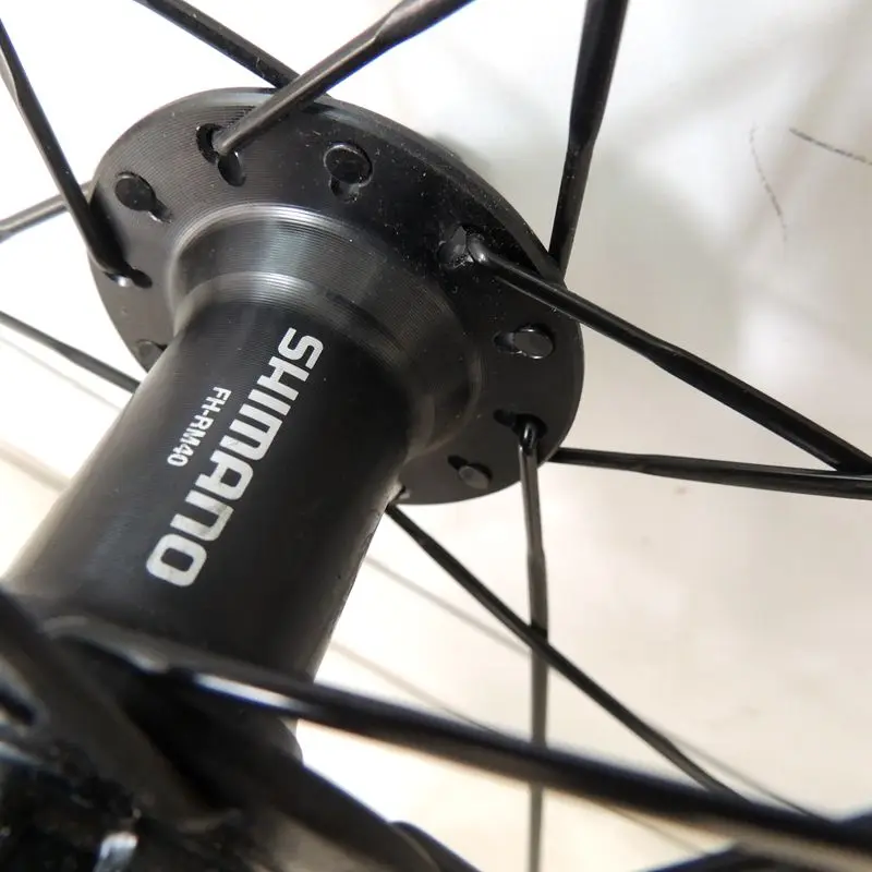 26er mtb bike wheelset 4