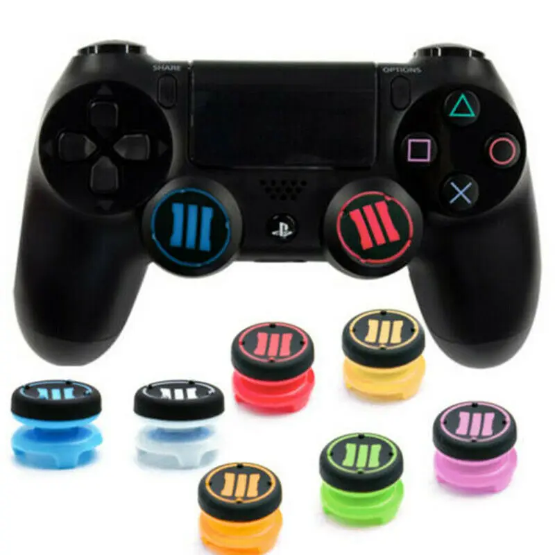 4394a323df2b77ba3b54dfbdc2ed74de_s-l1600