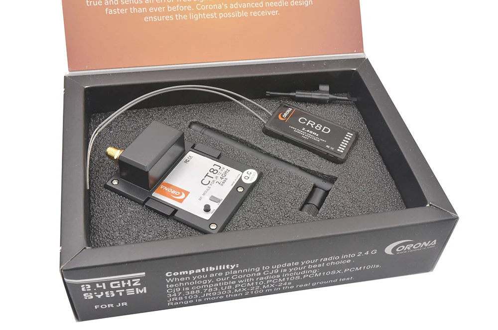 Hb9ce9ec4473849f4aec33c35b7dd7312e (1)